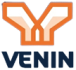 VENIN Gecertificeerd