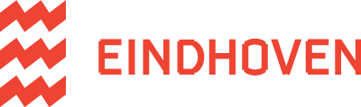 Isolatiebedrijf Eindhoven